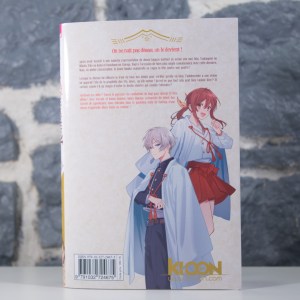 Kamisama School 9 (02)
