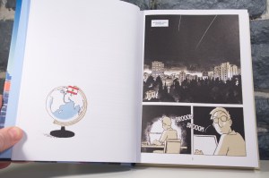 Tout mais pas Beyrouth (05)