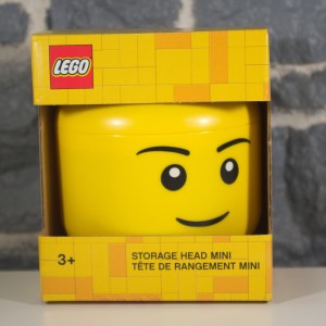 Tête de Rangement Mini (01)