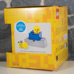 Tête de Rangement Mini (02)