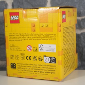 Tête de Rangement Mini (03)