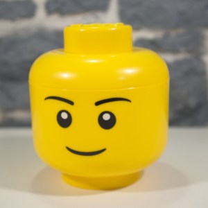 Tête de Rangement Mini (05)