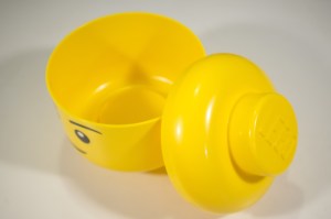 Tête de Rangement Mini (06)