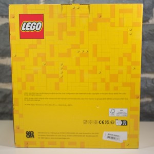 Grande Tête de Rangement (03)