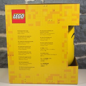 Grande Tête de Rangement (04)