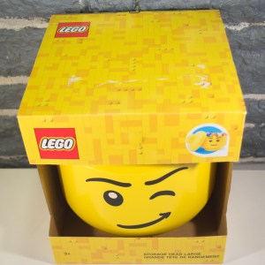 Grande Tête de Rangement (05)