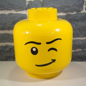 Grande Tête de Rangement (06)