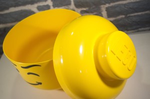 Grande Tête de Rangement (07)