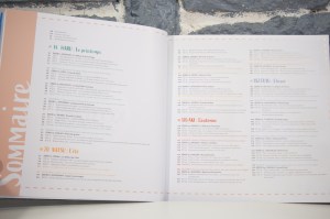 Koyomi - Un almanach illustré des micro-saisons du Japon (05)