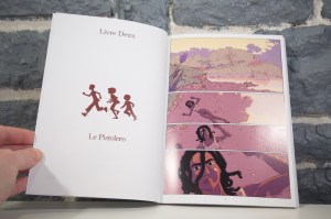 Horizons - Livre Deux (04)