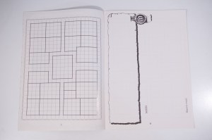 HeroQuest - Kit Forteresse (12)