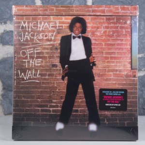 Off The Wall (Deluxe Legacy) (01)