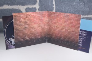 Off The Wall (Deluxe Legacy) (08)