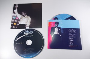 Off The Wall (Deluxe Legacy) (09)