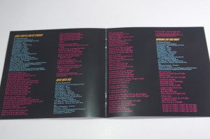 Off The Wall (Deluxe Legacy) (11)