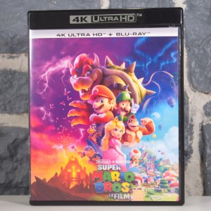 Super Mario Bros. Le Film (01)