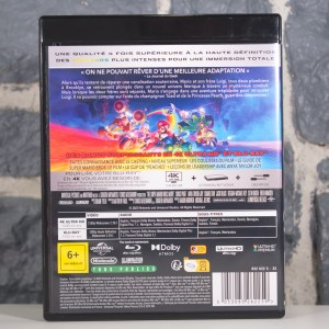 Super Mario Bros. Le Film (02)