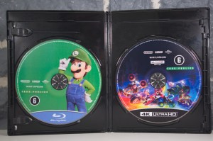 Super Mario Bros. Le Film (03)