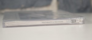 Un Café Avec Pablo Krantz and Fred Raspail (4)