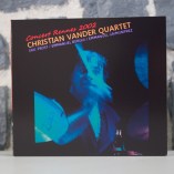 Concert Rennes 2002 (FRA NEUF CD(s) Musique)