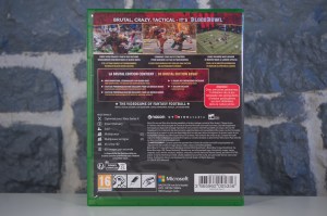 Blood Bowl III - Brutal Edition Super Deluxe (02)