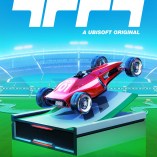Trackmania (FRA DOWNLOAD Jeu Téléchargé Jeux Vidéo)