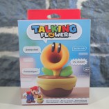 Fleur Cancan (FRA NEUF Figurine Jeux Vidéo)