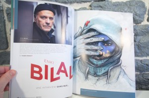 Les Arts Dessinés 07 juillet-septembre 2019 (03)