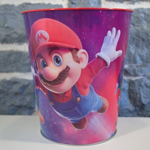 Saut Pop-corn Super Mario Galaxy Le Film (03)