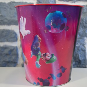 Saut Pop-corn Super Mario Galaxy Le Film (04)