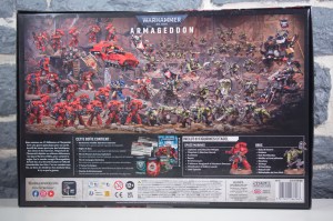 Warhammer 40,000 - Armageddon (02)
