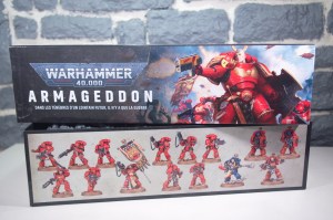 Warhammer 40,000 - Armageddon (03)