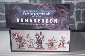 Warhammer 40,000 - Armageddon (06)