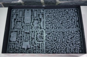 Warhammer 40,000 - Armageddon (09)