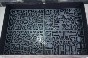 Warhammer 40,000 - Armageddon (11)