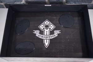 Warhammer 40,000 - Armageddon (12)