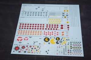 Warhammer 40,000 - Armageddon (14)