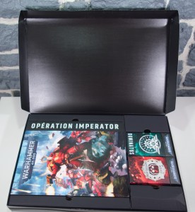 Warhammer 40,000 - Armageddon (15)