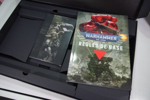 Warhammer 40,000 - Armageddon (18)