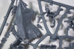 Warhammer 40,000 - Armageddon (19)