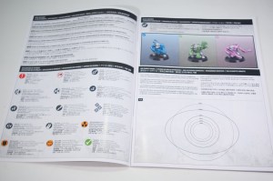 Warhammer 40,000 - Armageddon (20)