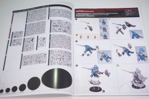 Warhammer 40,000 - Armageddon (21)