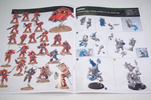 Warhammer 40,000 - Armageddon (22)