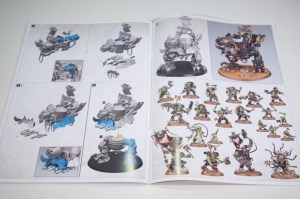 Warhammer 40,000 - Armageddon (23)