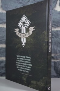 Warhammer 40,000 - Armageddon (25)