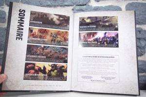 Warhammer 40,000 - Armageddon (27)