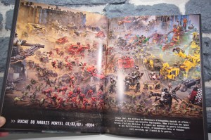 Warhammer 40,000 - Armageddon (28)