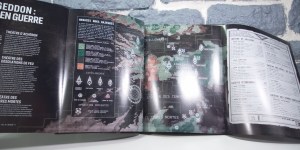 Warhammer 40,000 - Armageddon (29)