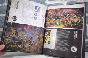 Warhammer 40,000 - Armageddon (30)