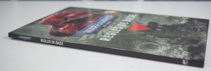 Warhammer 40,000 - Armageddon (31)